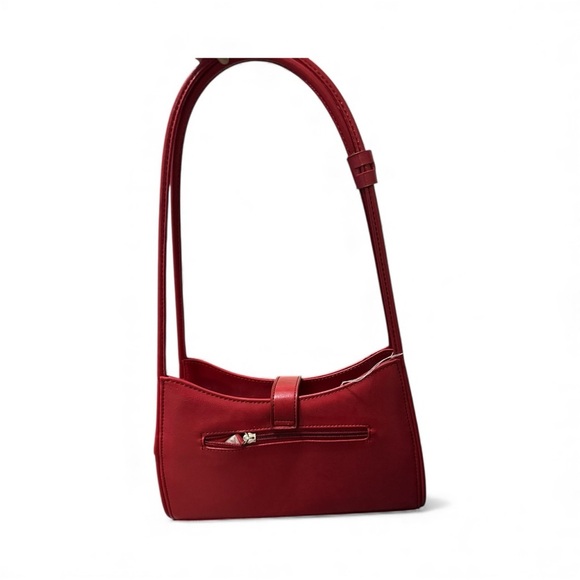 SOLDxxxxxx - Picture 2 of 3